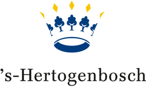 IVIO-opleidingen | Gemeente 's Hertogenbosch